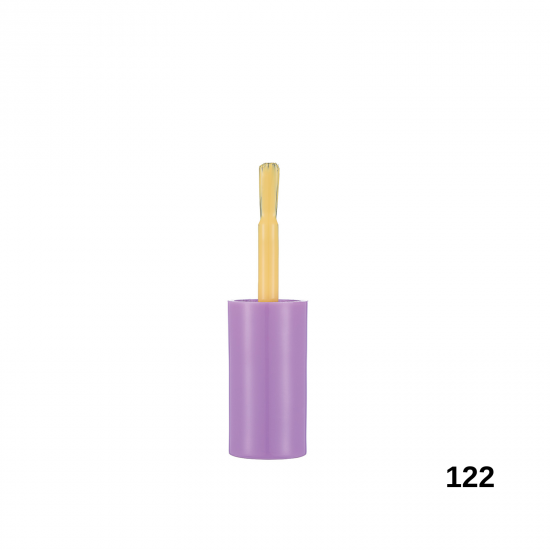 Callista Color Up Nail Polish 9ml 